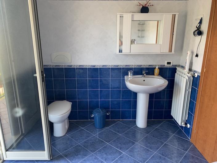 Image No.34-Maison de 3 chambres à vendre à Scalea