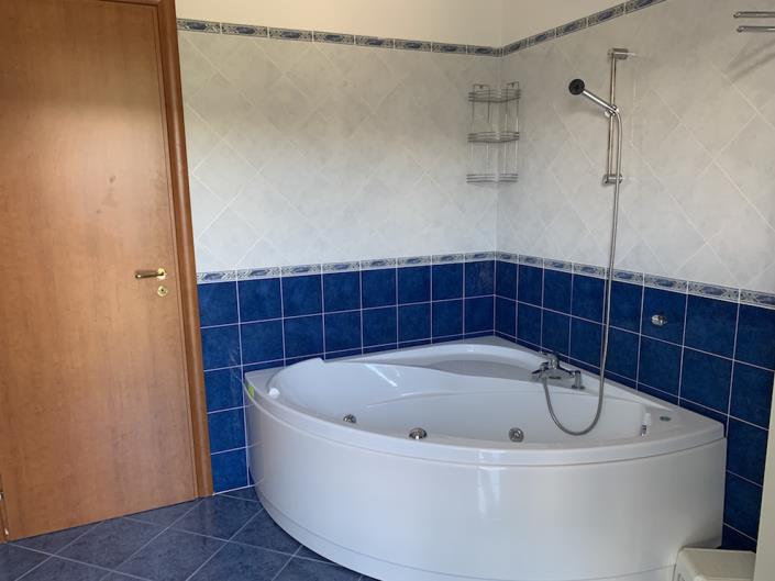 Image No.35-Maison de 3 chambres à vendre à Scalea