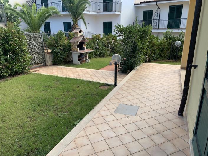 Image No.37-Maison de 3 chambres à vendre à Scalea