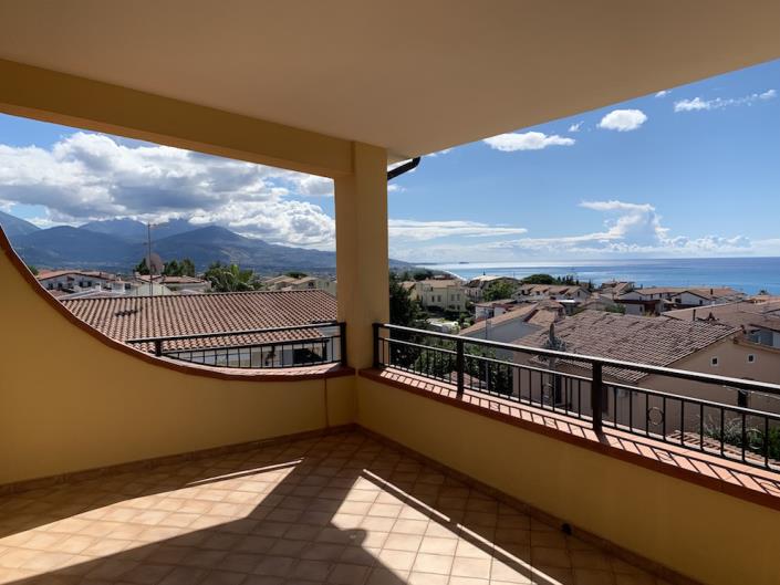 Image No.38-Maison de 3 chambres à vendre à Scalea