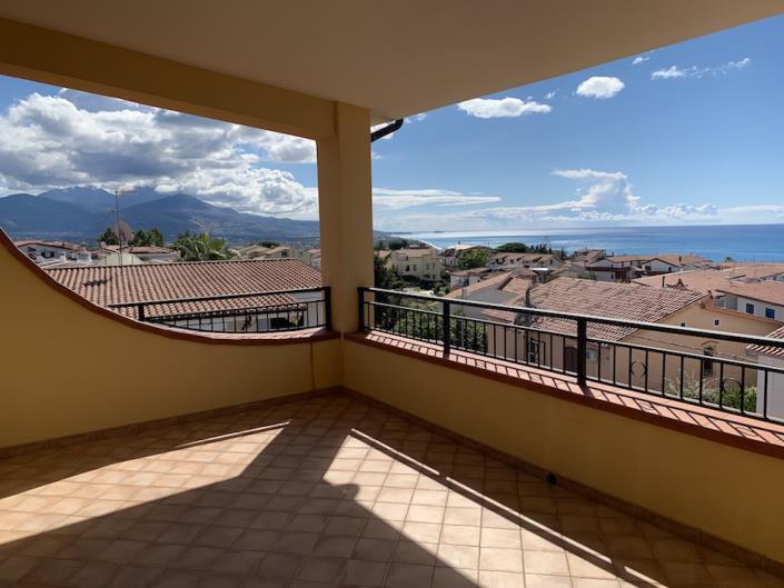 Image No.39-Maison de 3 chambres à vendre à Scalea