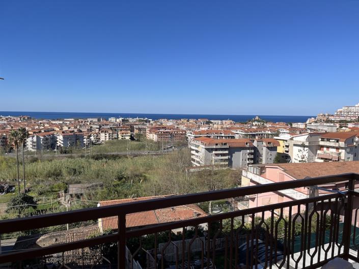 Image No.2-1 Bed Apartment for sale