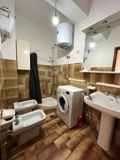 Image No.8-1 Bed Apartment for sale