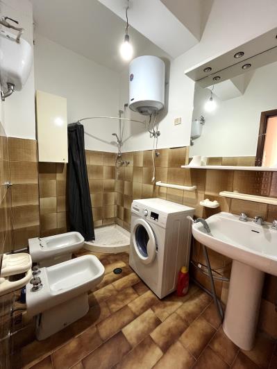 Image No.9-1 Bed Apartment for sale