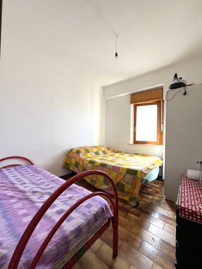 Image No.11-1 Bed Apartment for sale