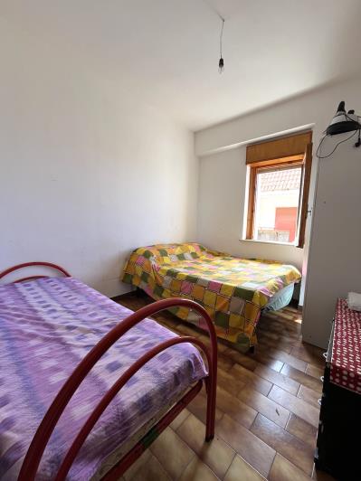 Image No.16-1 Bed Apartment for sale