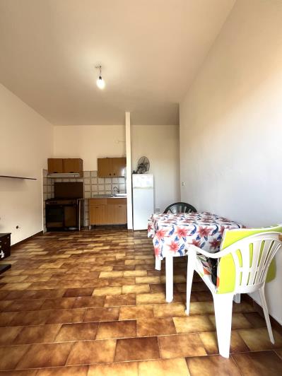 Image No.3-1 Bed Apartment for sale