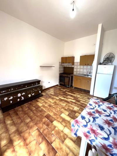 Image No.5-1 Bed Apartment for sale