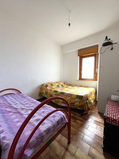 Image No.15-1 Bed Apartment for sale