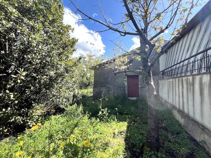 Image No.3-2 Bed Villa / Detached for sale