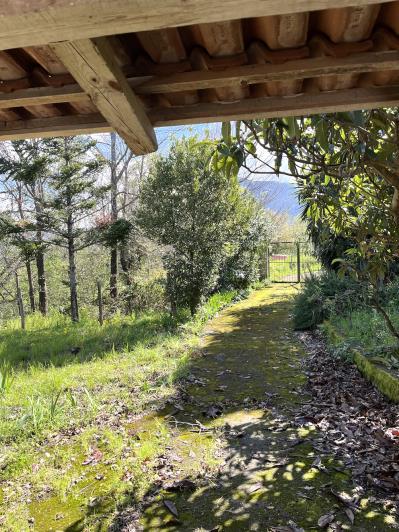 Image No.5-2 Bed Villa / Detached for sale