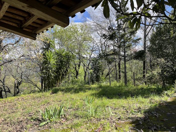 Image No.6-2 Bed Villa / Detached for sale