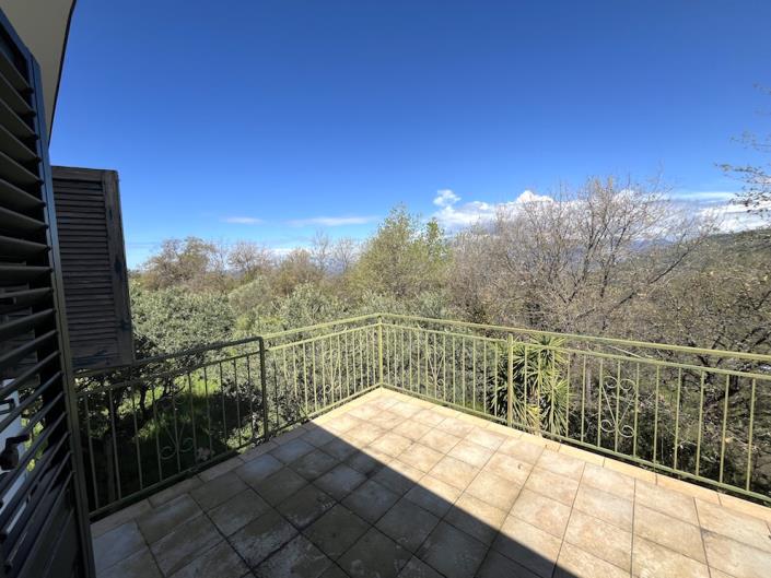 Image No.23-2 Bed Villa / Detached for sale