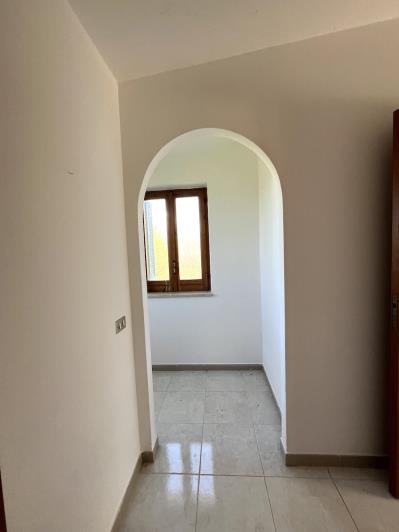 Image No.29-2 Bed Villa / Detached for sale