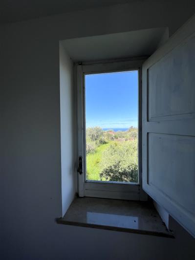 Image No.30-2 Bed Villa / Detached for sale