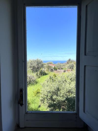 Image No.31-2 Bed Villa / Detached for sale