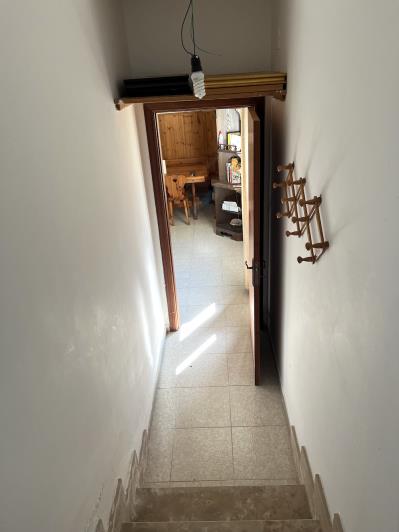 Image No.33-2 Bed Villa / Detached for sale