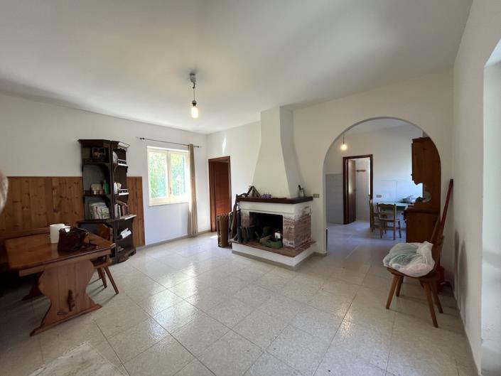 Image No.39-2 Bed Villa / Detached for sale