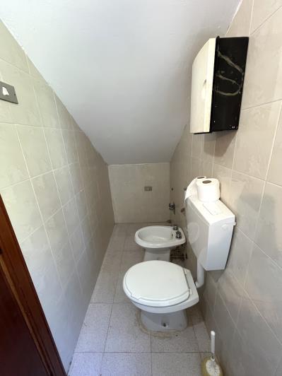 Image No.49-2 Bed Villa / Detached for sale