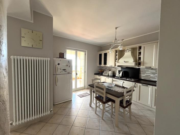 Image No.19-4 Bed Villa for sale