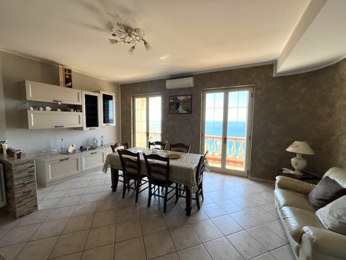 Image No.21-4 Bed Villa for sale