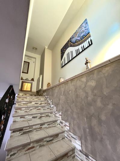 Image No.29-4 Bed Villa for sale