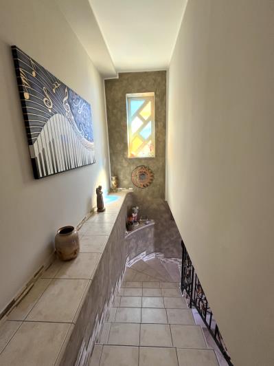 Image No.31-4 Bed Villa for sale