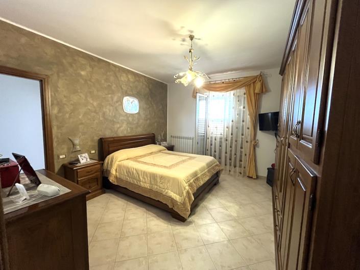 Image No.33-4 Bed Villa for sale