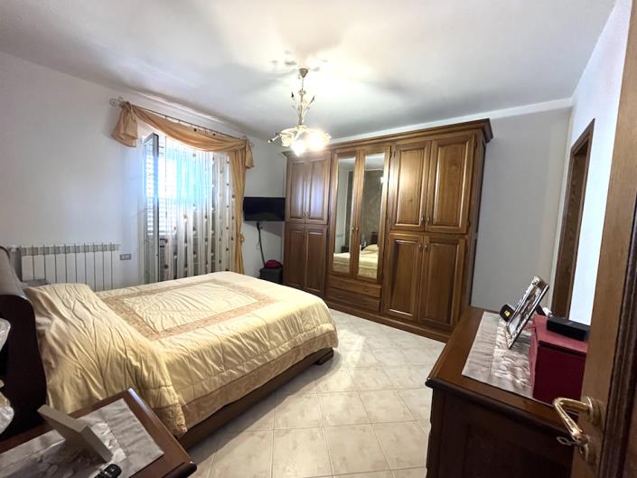 Image No.34-4 Bed Villa for sale