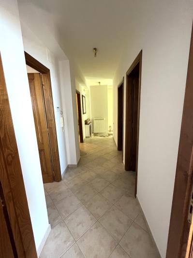 Image No.36-4 Bed Villa for sale