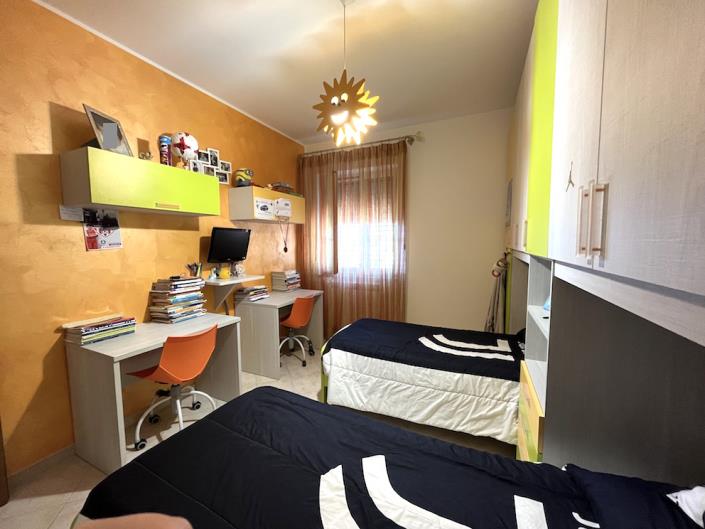 Image No.44-4 Bed Villa for sale