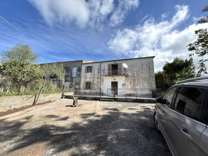 Image No.13-Maison de village de 2 chambres à vendre à Diamante