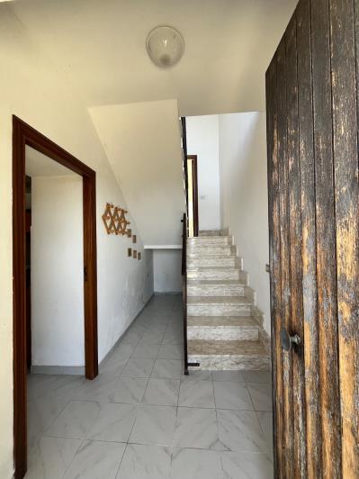 Image No.15-Maison de village de 2 chambres à vendre à Diamante