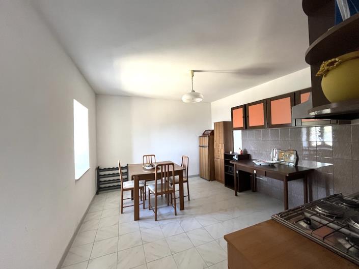 Image No.16-Maison de village de 2 chambres à vendre à Diamante