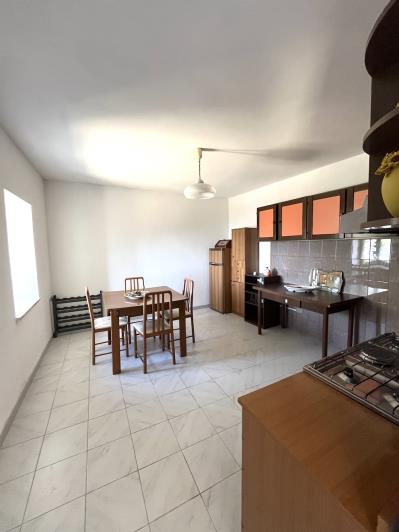 Image No.17-Maison de village de 2 chambres à vendre à Diamante