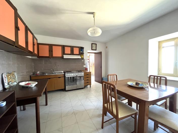 Image No.19-Maison de village de 2 chambres à vendre à Diamante