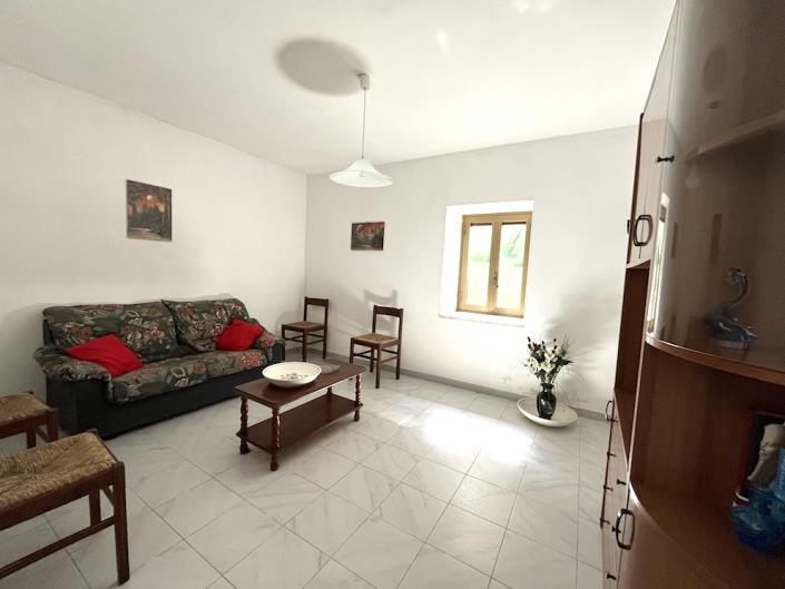 Image No.22-Maison de village de 2 chambres à vendre à Diamante