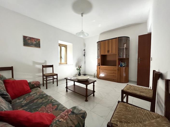 Image No.23-Maison de village de 2 chambres à vendre à Diamante