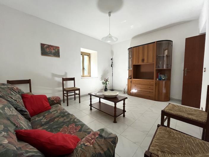 Image No.24-Maison de village de 2 chambres à vendre à Diamante