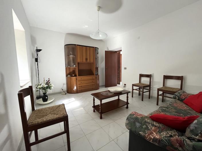 Image No.25-Maison de village de 2 chambres à vendre à Diamante