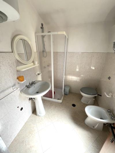 Image No.27-Maison de village de 2 chambres à vendre à Diamante