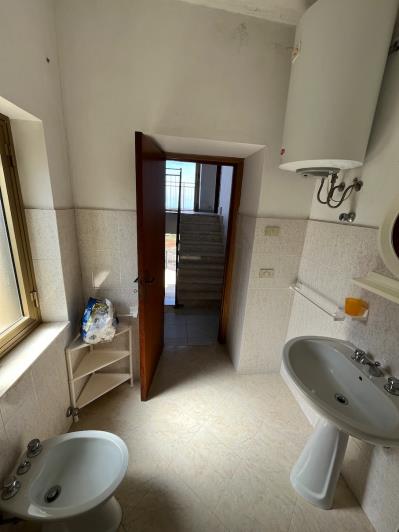 Image No.29-Maison de village de 2 chambres à vendre à Diamante