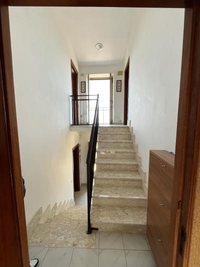 Image No.30-Maison de village de 2 chambres à vendre à Diamante