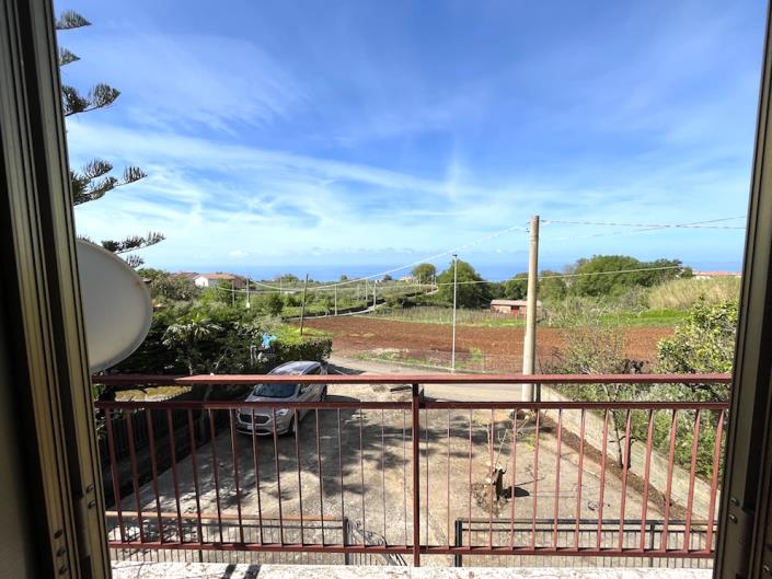 Image No.31-Maison de village de 2 chambres à vendre à Diamante