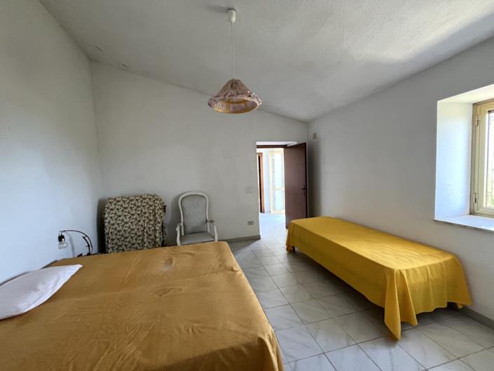 Image No.37-Maison de village de 2 chambres à vendre à Diamante