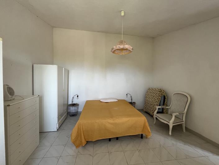 Image No.38-Maison de village de 2 chambres à vendre à Diamante