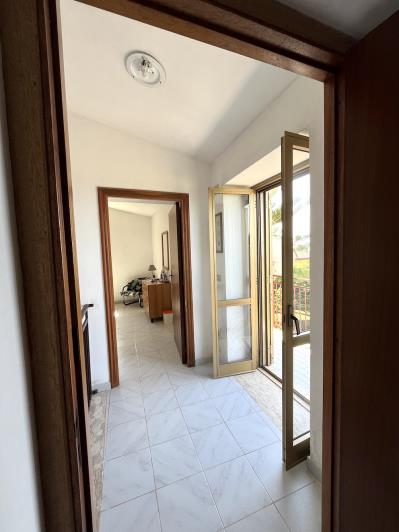 Image No.39-Maison de village de 2 chambres à vendre à Diamante