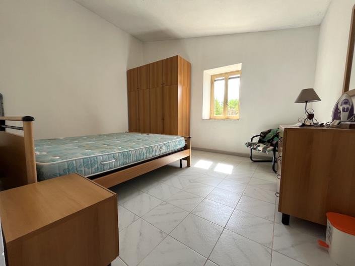 Image No.42-Maison de village de 2 chambres à vendre à Diamante