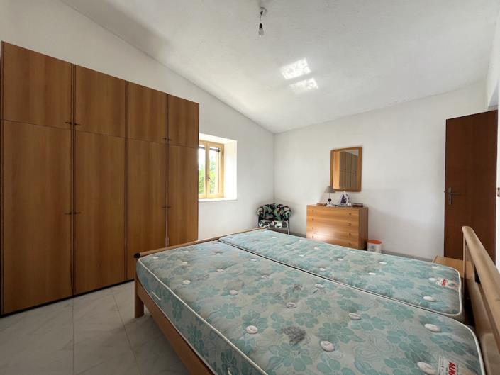 Image No.43-Maison de village de 2 chambres à vendre à Diamante