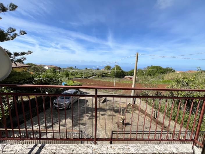 Image No.46-Maison de village de 2 chambres à vendre à Diamante